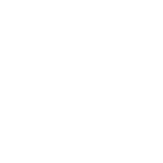 Lash Avenue Logo